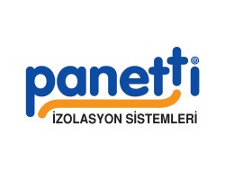 Panetti Ürünleri