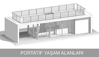 Image Client